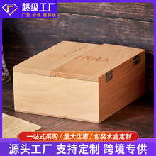 ƷָľбɫYƷͺзָռ{пɶLOGO