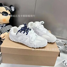 miu����������ӖЬŮ���¿�W�����e�\��Ьƽ��͸����Ƥ����Ь