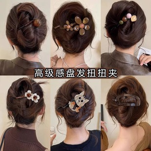 ��������һ��ץ�AŮ�߼���ŤŤ�l�A���s���X�ב��˱P�l���|�^�
