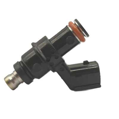 factory supply, Oil pump, nozzle