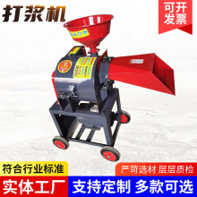 ݴ{C׷CݙCСiBֳݽնݙC