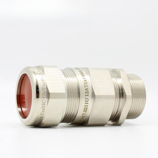 ���P��z�b������|�ܷ���^���m�^ 䓽z�����z���Ϻ��S�~��