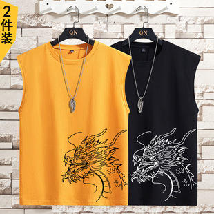 �Ї��L��ӡ�����e�o�䱳���г��ƴ�׺��������\�������꿲��T��