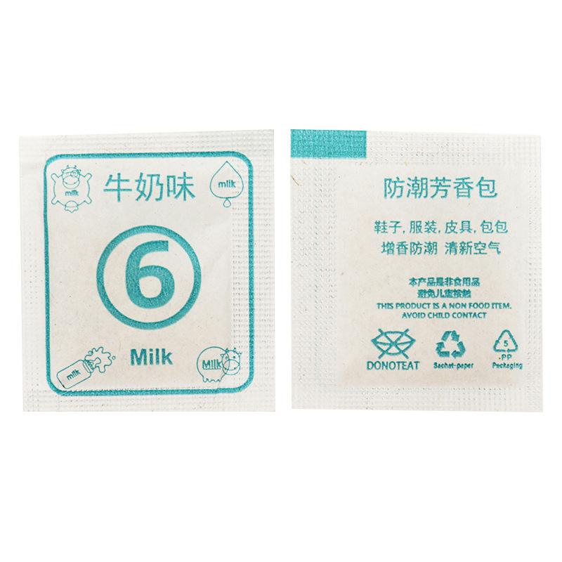 哲瀚工場の乾燥剤香袋、衣類用芳香袋、クローゼット用芳香袋、卸売販売|undefined