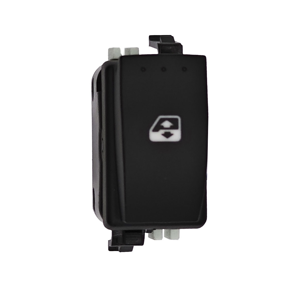 8200002451 Is Suitable for 01-05 Renault Laguna Glass Regulator Single Switch Electric Window Switch