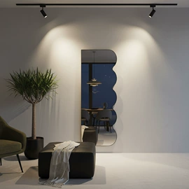 穿衣镜;化妆镜;浴室镜