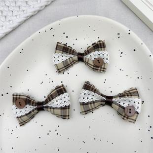 �¿ɫ���˻�߅�~�� ��ˇJK�����YЬ�mñ�ӷ��b�o�ϰl�diy���