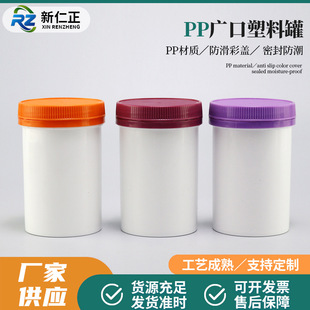 pp�V�����Ϲ� ����Ʒ�~�;S���ض�S�I�BƬ�}Ƭƿ ��ը�}���Ϲ�