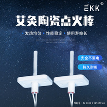 ���S���l5.50*60.00�ӟ�����ăx���մ��c����մɼӟ��늟��