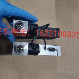 原装201-DKASVZAT功能包好201-APASVZAT现货出售
