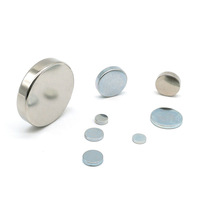 �V�|�S�F���������F С�ߴ�A�δ��FԴ�^���S�F؛ �����N