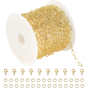 3-4mm�~僽������ �����Ʒ���Ʒ�ֹ�朗l�������r���_��Ȧ�M��