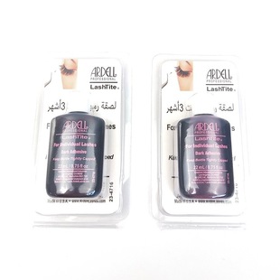 �W���������ٽ�ë�zˮ�ٽ�ë�޽��zˮ�S��ֱ�N�F؛���l�羳���l�z