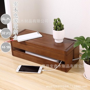 �羳늾��ռ{�Ќ�ľ�������Դ�����ռ{������往�弯���ռ{��