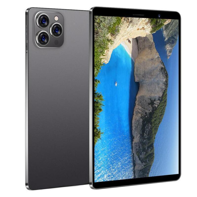 工場直販 新型 8inch スマートタブレットコンピュータ 16+512GB 輸出入注文 Wish Shopee Yahoo Home|undefined