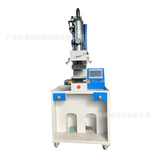 ���Sֱ�IƤ��Ь��һ�Λ_�יCЬ�۴��ۙC�u�ۙCƤ���_�יC��Ь�O��