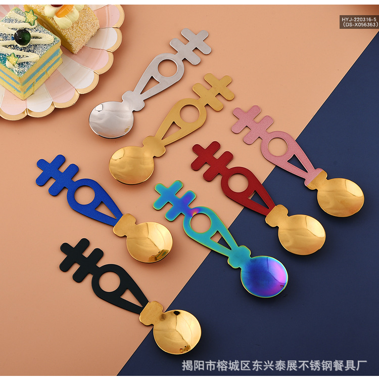 详情页_09.jpg