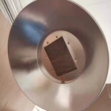 ���Sֱ�NҺ����Ȼ�⹝�ܟo�����o��Ⱦ�r������С�iС��С�uȡů��