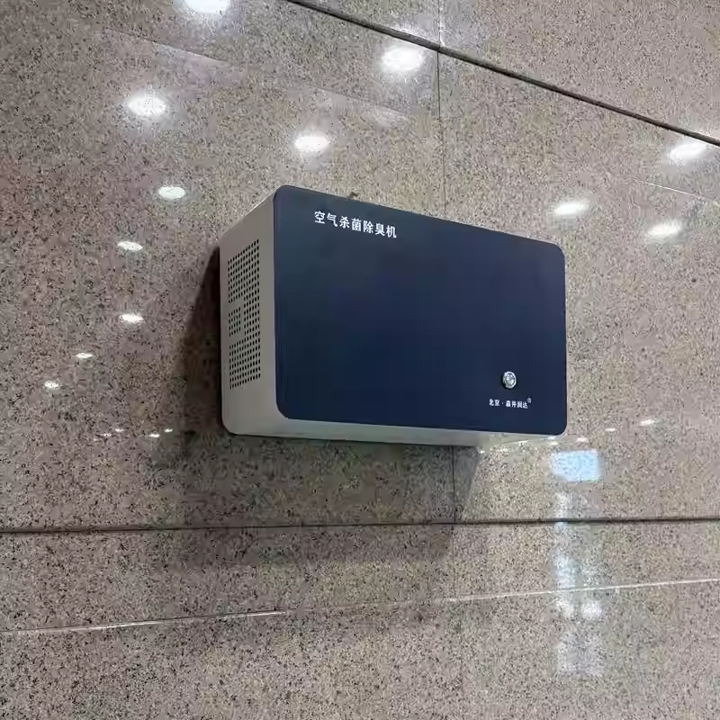 1ѧУҽԺ�����̳��������������� �ڹ�ʽ���޳������豸����