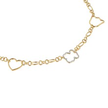 �W���͹�僽��朚W������С�ܭh���i朆Ό�朗lŮ����