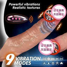 ¶늄ӷzo늄ӷԴʽꖾ