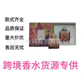 �羳Խ����ˮ���Q���l���l���b��ˮ������ˮͬ���ز����IʷԊŮ