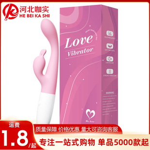 �혷�c�����p��Ů��AV����Ħ������ο��������Ȥ��Ʒ�������l���l