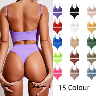 �羳983#-D����ѝ��U�����������b�o�Ȧ�\���ܲ��⴩Ĩ�؃���Ů