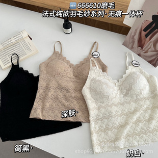 ĥë-�¼��b666610�̶�����ë�����L���������ٽz�o�۰ٴ�Ů����