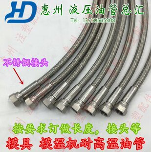 ע�ܙCģ���F�����ߜ��͹�ģ�ؙC�����͹ܴ�ƿ�C�ߜ�ˮ�ܔD���C��