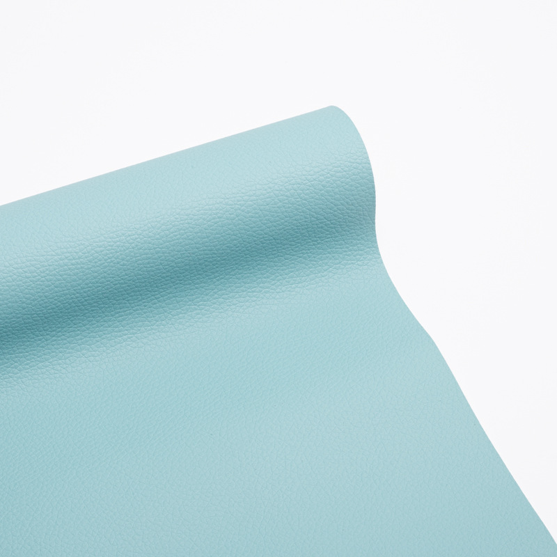 스카이 블루 32 #