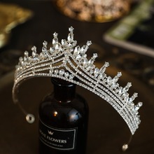 �����ʹ������^��nʽ������A�¿�鼆�Y����߼����ڳ�������