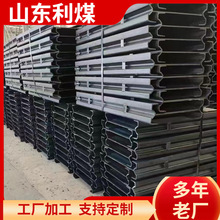 �S�����l�ΰ�C���Ҏ���Rȫ�в����^�ɲ�