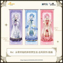 omamori&������ٷ����� �����_ʼ�Į��������� ���Lϵ�В쮋��ķ