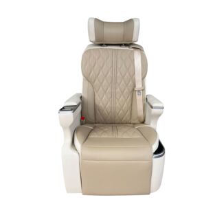 �m���̄�܇��܇���� ���{ ������ GL8 ���� ���b���A��������,��