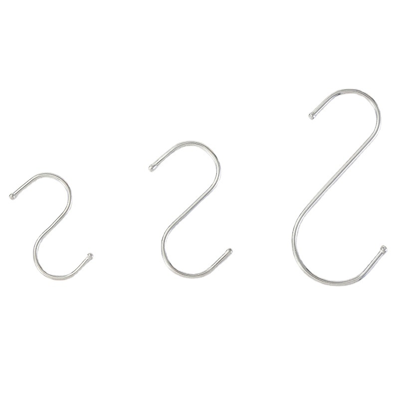 carousel-thumb-4