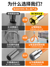 ?�f��ˮ���^������ϴĘ��ˮ��ܛ�ܽ��^���D���L���L�����R68