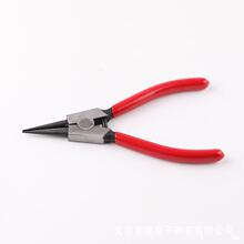 DIY�Ʒ���朗l�Q�_��Q 朗l�_Ȧ�Q��ֱ�����Q�����Q�����