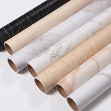 �����ˮ���洰̨����ʯ�N����̨��̨���¼��ôɴu�N��̨������N