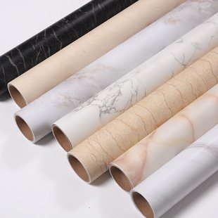 �����ˮ���洰̨����ʯ�N����̨��̨���¼��ôɴu�N��̨������N