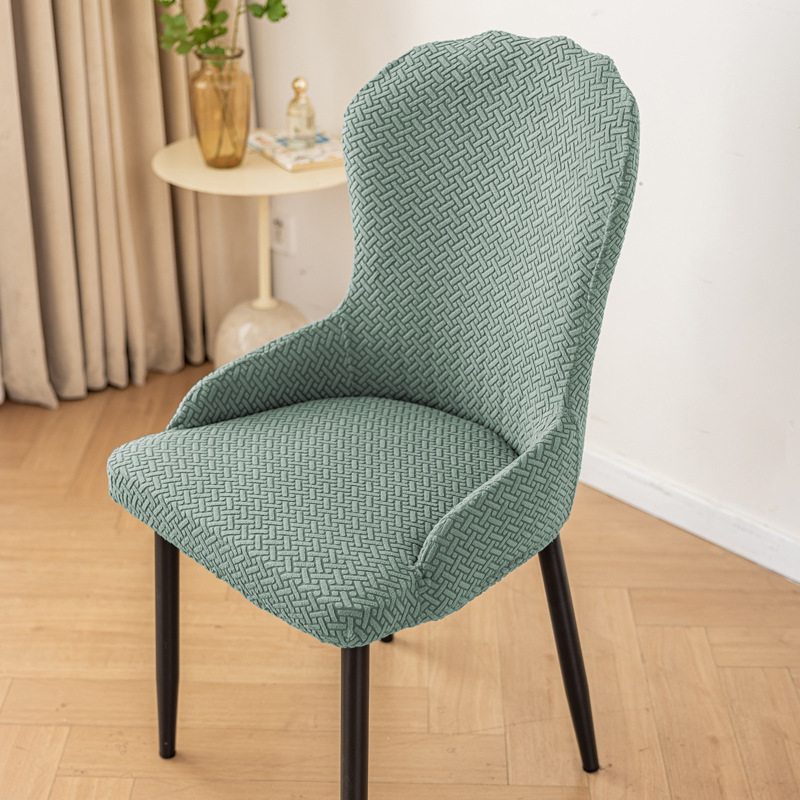 Estrellas de barrazos redondas - Pinus y Ciprus