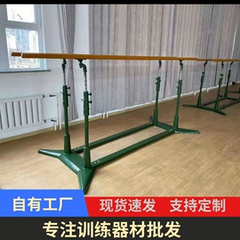 田径用品;其他健身器材;体操用品