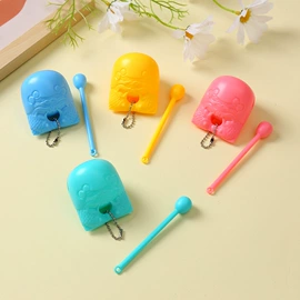 减压玩具;其他创意玩具;卡片、卡牌、闪卡玩具