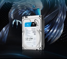 mϣݱOؼӲPSATA3OC4TB [ST4000VX016]