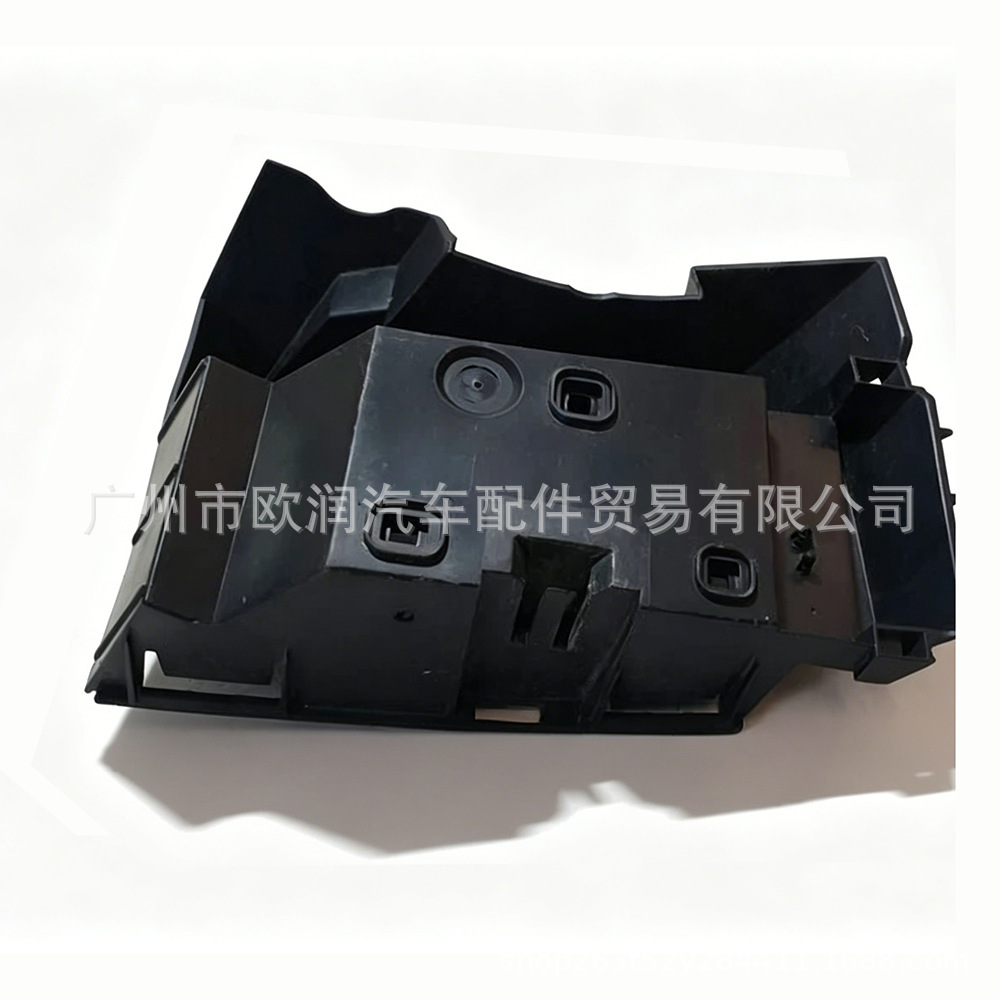 30678277 30678278 Left and Right Rear Bumper Brackets Are Suitable for Volvo Volvo Xc90 2003-