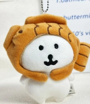 自嘲熊のぬいぐるみの柔らかい子供服の帽子の布団の綿の部品の装飾の子供の萌えの誕生日のプレゼント|undefined