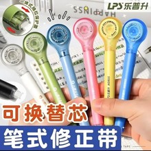 9189PʽֵСWøeɓQоTĎ