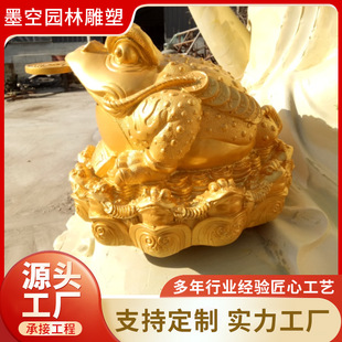 �ӱ�ī�յ����T�켃�~�T�~�{��������  �T���~�ƼҾ���ؔ[��