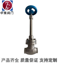 DJ61Y-100P ���P䓵͜ؽ�ֹ�y  Һ������ʽ �քӾo���Д��y �в�