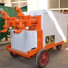 pҺע{CaSNpҺע{Ãrע{lҝ{